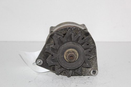 Alternador Alfa Romeo 33 1.7 Diesel - Alt00467