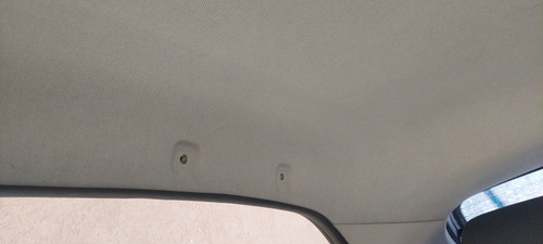 Imagen 3 de 5 de Limpieza De Tapizados Y Interior Completos