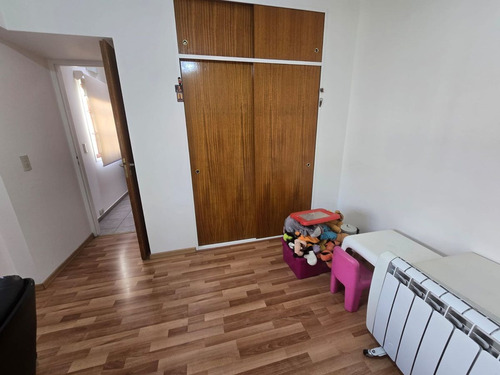Venta Duplex Casa 4 Ambientes Ramos Mejia