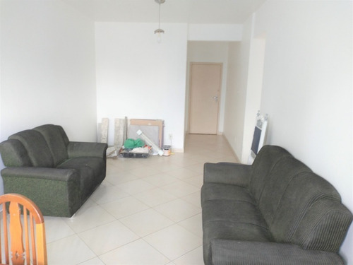 Imagem 14 de 20 de Apartamento Vila Buarque Sao Paulo Sp Brasil - 4058