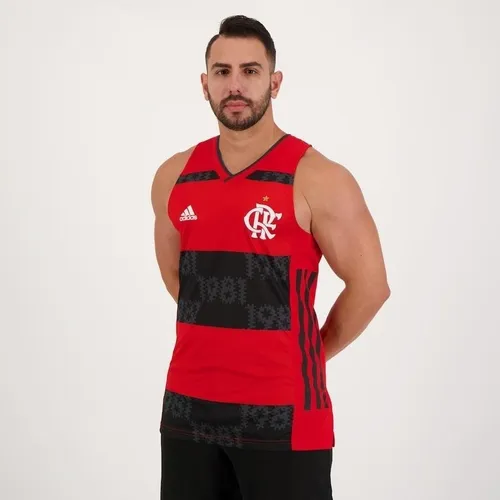 Regata Lakers Adidas MercadoLivre