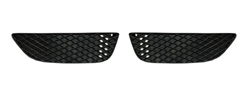 Sensore Pressione Aria Condizionata Per Mitsubishi Lancer 2008-2017 - Ricambio 42CP15-2/92CP15-2, Plug & Play