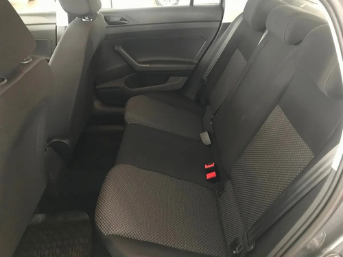 Virtus 2021 Trendline Manual Descuento Pago Contado Je