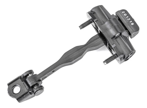 Imagen 1 de 7 de Brazo Limitador Apertura Puerta Delantera Ford Ranger 12/21