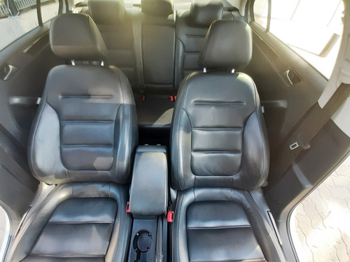 Volkswagen Vento