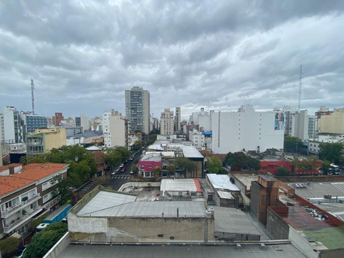Imagen 12 de 14 de Venta Excelente Oficina Centro Mar Del Plata