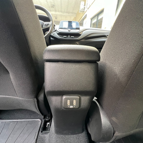 Chevrolet Onix plus 1.2 Lt Tech Onstar