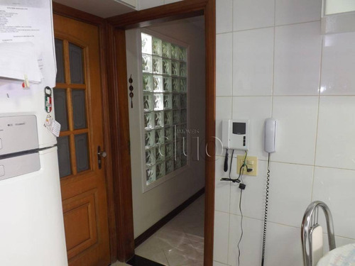 Imagem 29 de 30 de Casa À Venda, 223 M² Por R$ 750.000,00 - Nova Piracicaba - Piracicaba/sp - Ca2634