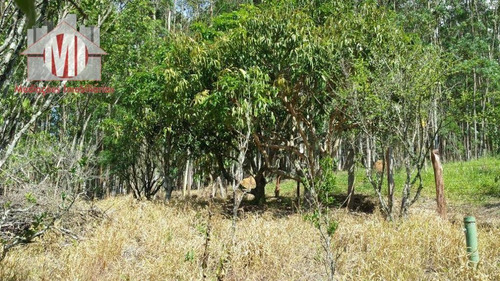Imagem 28 de 30 de Chácara Com 03 Dormitórios À Venda, 6800 M² Por R$ 380.000 - Zona Rural - Pinhalzinho/sp - Ch0393