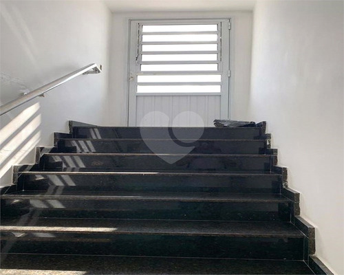 Imagem 12 de 15 de Prédio Comercial Excelente Localização - Reo684508