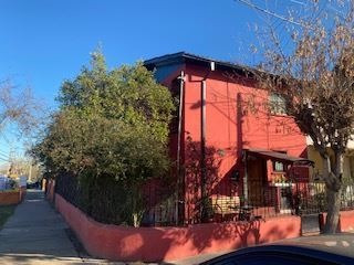 Imagen 3 de 18 de Casa En Venta De 3 Dorm. En Ñuñoa