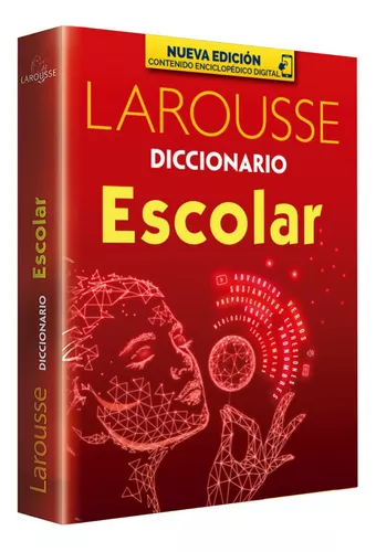 Diccionario Básico de la lengua española. Primaria (Spanish Edition)