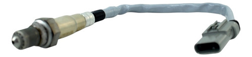 Sensor De Oxígeno Para Spark 1.4 2016-2020 0258010459 1 Pza