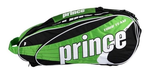 Bolso Raquetero Prince Tour Team X6 2014 