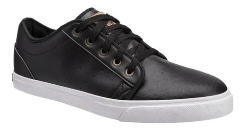 Imagen 2 de 4 de Zapatillas Topper Morris