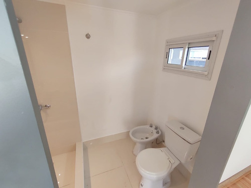 Casa Container 15 M2 - Llave En Mano - Los Teros Containers
