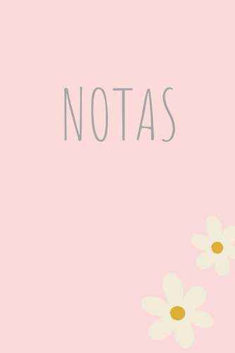 Cod.6d Notas Judah Vivancos