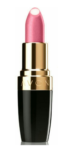 Avon Lápiz Labial Ultra Color Rich Extra Plump Extra Volumen