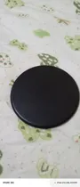 Comprar Tapa De Quemadores De Cocina Whirlpool.