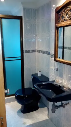Directamente Arriendo Apartamento Bogotá Ciudad Salitre Arrayanes De Sauzalito