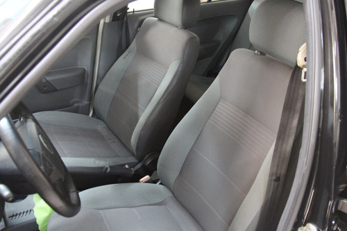 Imagem 9 de 9 de Volkswagen Gol