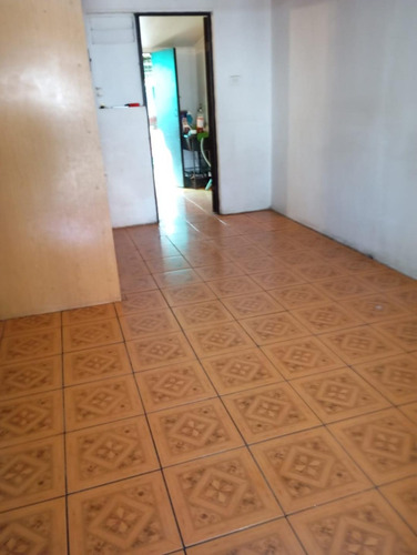 Leivapro Venta Casa Espectacular Precio Puente Alto