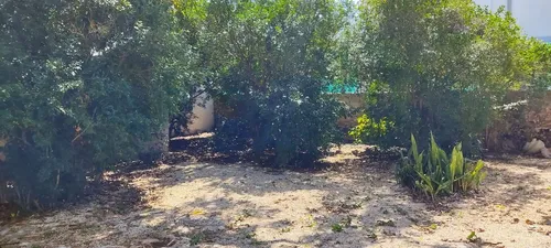 Itzimna Casa Amplia En Esquina (fvc-1732)