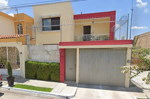 Casa En Venta En Ciudad Del Valle Tepic Nayarit 1 Am*