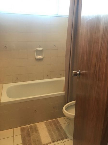 Venta De Apartamento 3 Dormitorios En Playa Mansa
