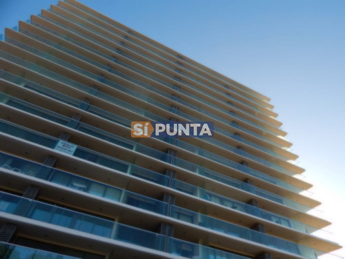 Imagen 28 de 30 de Apartamento, 2 Dormitorios, Punta Del Este, Aidy Grill, Venta Y Alquiler