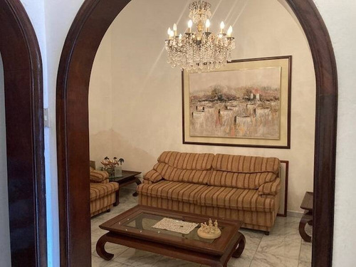 Imagen 3 de 20 de Yackeline Tovar 04145831984 Vende Código 142866 Bella Casa En Terrazas De Los Nisperos