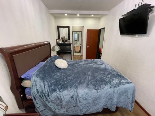 Venta Casa 4 Ambientes 4 Cuadras De Estación Castelar