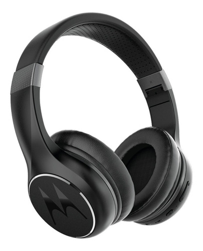 Imagen 4 de 4 de Auriculares Inalambricos Motorola Xt 220 Microfono Bluetooth