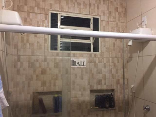 Imagem 9 de 14 de Chácara Com 3 Dorms, São Luiz I (talhado), São José Do Rio Preto - R$ 450 Mil, Cod: 8268 - V8268