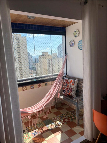 Imagem 13 de 26 de Apartamento-são Paulo-tatuapé | Ref.: Reo685656 - Reo685656