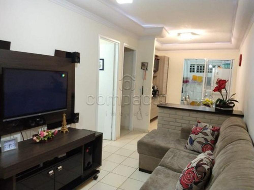Imagem 5 de 10 de Casas - Ref: V5749