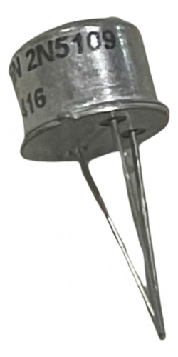 2n5109 Transistor