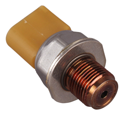 Sensor Presion Riel Combustible P/volkswagen Jetta 2005-2012