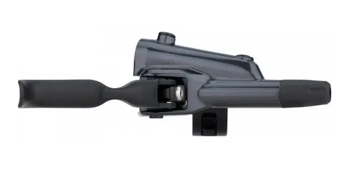 Freno Hidraulico Delantero Shimano Deore Bl-m6100/br-m6120
