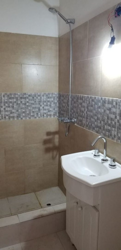 Imagen 7 de 17 de Edificio En Venta En Lanús Oeste