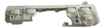 Comprar Botonera Lavarropas Candy Gc08652d-12 Original
