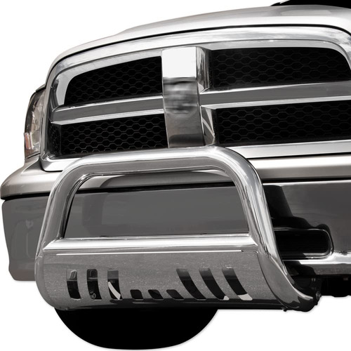 Tlaps Para Chevy Silverado Gmc Sierra Ltd Limited Protector