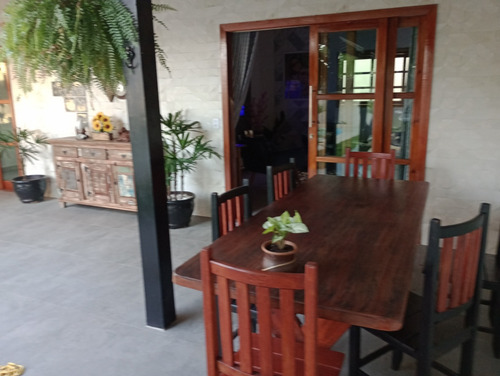 Casa Terrea No Vanel Vilhi 2 Sorocaba