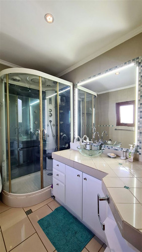 Casa En Venta En Colina