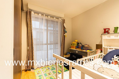 Imagen 10 de 15 de Departamento - Portales