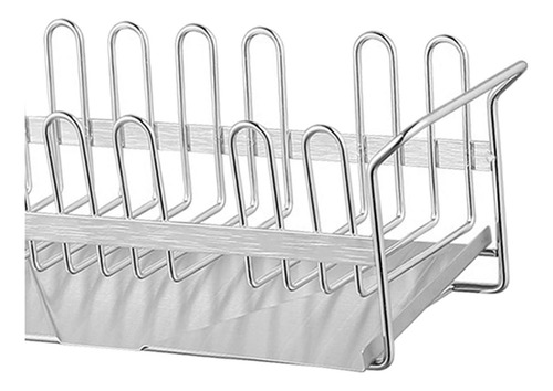 Dispensador De Jabón De Cocina Organizador Para Cepillos De