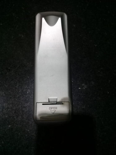 Reproductor De Dvd Karaoke Micrófono Control Remoto Envío