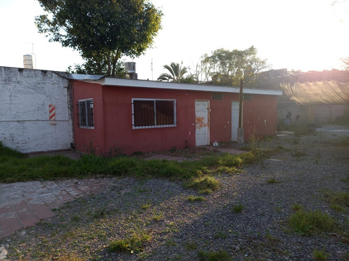 Imagen 7 de 8 de Excelente Terreno Con Mejoras A La Venta En San Miguel