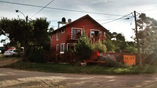 Imagen 2 de 27 de Venta Complejo Cabañas Villa Gesell