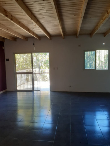 Dueño Directo 2 Casas, En Planta Baja Y Otra Primer Piso